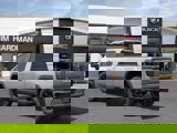 New 2025 GMC Sierra 2500 AT4 w/ AT4 Premium Plus Package image 3