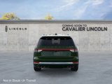 New 2025 Lincoln Aviator Black Label image 5