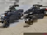 Used 2013 Toyota Tundra 2WD Double Cab image 3
