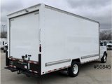 Used 2024 Ford E-350 and Econoline 350 Super Duty w/ Driver's Safety Package image 2