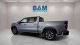 New 2025 Chevrolet Silverado 1500 LT image 5