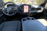 New 2026 RAM 2500 Tradesman image 5