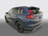 New 2026 Honda CR-V Sport Touring image 3
