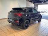 New 2026 Buick Encore GX Sport Touring w/ Experience Buick Package image 5