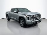 New 2025 Toyota Tundra 1794 Edition image 3