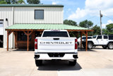 Used 2020 Chevrolet Silverado 1500 LT image 6