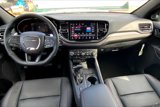 New 2025 Dodge Durango R/T image 4