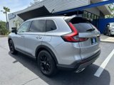 Used 2023 Honda CR-V Sport image 4