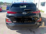 Used 2018 Hyundai Kona SEL image 4