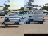 New 2026 Honda Odyssey Sport-L image 3