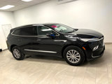 Used 2024 Buick Enclave Premium image 2