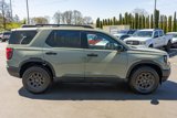 New 2026 Honda Passport TrailSport image 5