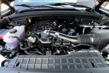 New 2025 Jeep Grand Cherokee Limited w/ Trailer Tow Package image 5