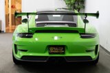 Used 2019 Porsche 911 GT3 RS image 4