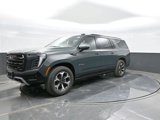 New 2025 GMC Yukon XL AT4 Ultimate image 4