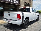Used 2019 RAM 1500 Express w/ Express Value Package image 6