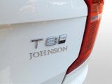 New 2025 Volvo XC90 T8 Plus w/ Protection Package Premier image 6