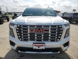 New 2025 GMC Yukon XL Denali w/ Denali Reserve Package image 2