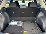Used 2024 Toyota Corolla Cross LE image 6