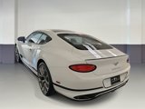 New 2024 Bentley Continental GT V8 image 6