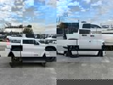 New 2025 RAM 1500 Laramie w/ Night Edition image 3