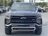 New 2026 Chevrolet Tahoe Z71 w/ Z71 Off-Road Package image 2