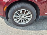 Used 2018 Cadillac XT5 Luxury w/ Driver Awareness Package image 4
