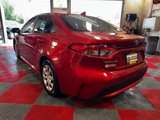 Used 2021 Toyota Corolla LE image 5