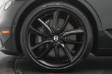 New 2024 Bentley Continental GT image 6