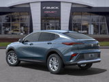 New 2025 Buick Envista Preferred image 3