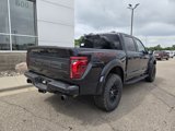 New 2025 Ford F150 Raptor image 2