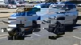 Certified 2023 Ford Bronco Sport Big Bend image 5