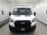 Used 2021 Ford Transit 250 Low Roof w/ Load Area Protection Package image 4