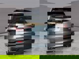 New 2025 Acura MDX A-Spec image 4