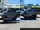 New 2024 Ford Expedition Timberline image 6