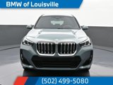 Used 2023 BMW X1 xDrive28i w/ M Sport Package image 2