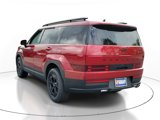 New 2025 Hyundai Santa Fe XRT image 3