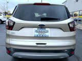 Used 2017 Ford Escape SE image 4