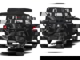 New 2025 Jeep Wrangler Unlimited Rubicon 392 image 3