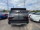 Used 2019 Ford Expedition Max Limited image 6