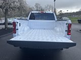 New 2025 RAM 1500 Laramie image 5