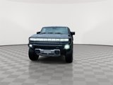 New 2025 GMC Hummer EV 3X w/ Battery Pack, 24 Module Pack image 3