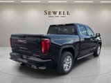 New 2025 GMC Sierra 1500 Denali w/ Technology Package image 5
