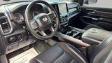 Used 2024 RAM 1500 Laramie image 6