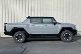 New 2025 GMC Hummer EV 2X w/ Extreme Off-Road Package image 4