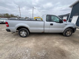 Used 2006 Ford F150 XL image 6