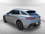 New 2026 Genesis GV70 2.5T Sport Prestige image 5
