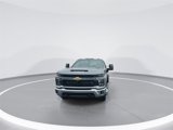 New 2025 Chevrolet Silverado 3500 LT w/ Convenience Package image 5
