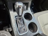 Used 2019 Ford Flex SEL image 5