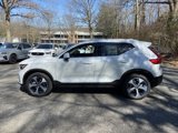 New 2025 Volvo XC40 B5 Core w/ Protection Package Premier image 4
